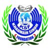 KSF LOGO